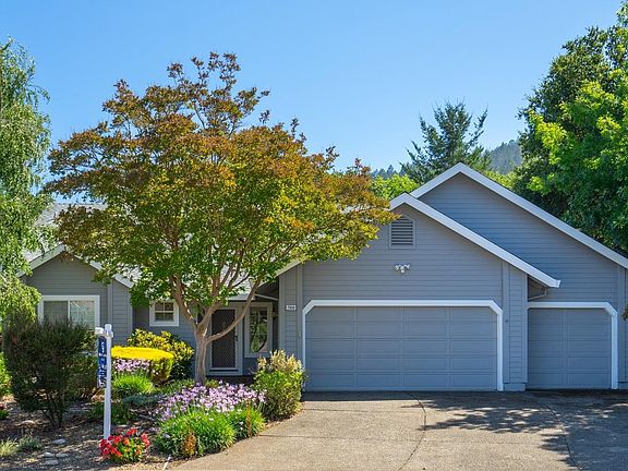 2nd image of 7950 Oakmont Drive