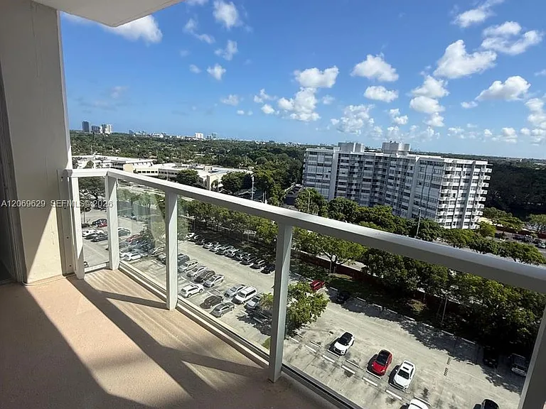 1351 NE Miami Gardens Dr #1113E — Photo 15