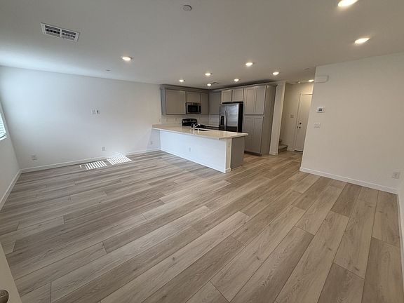2nd image of 10771 Blake Gardens Ct