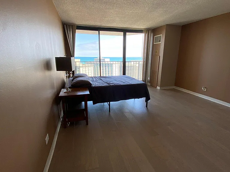 3660 N Lake Shore Dr #3309 — Photo 10