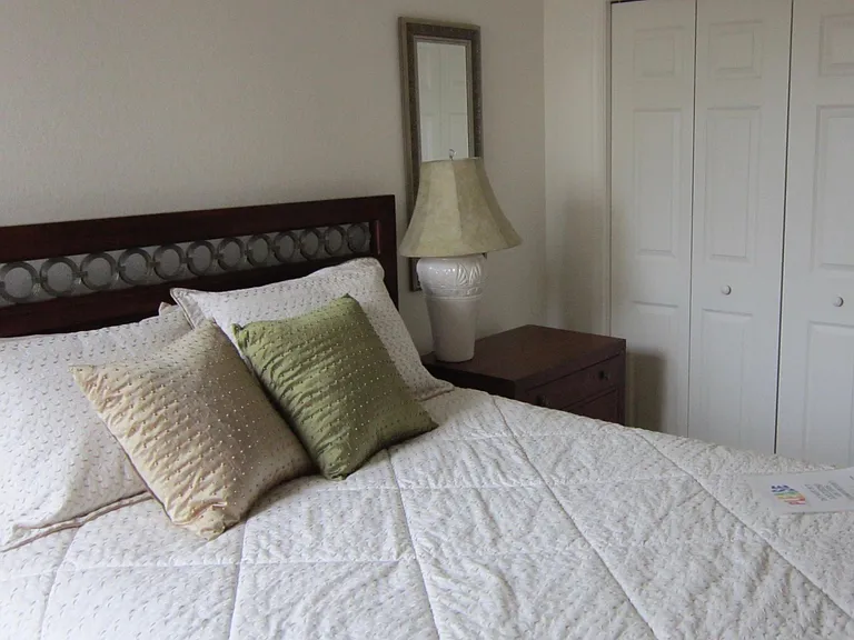 8340 Whisper Trace Way #202 — Photo 6