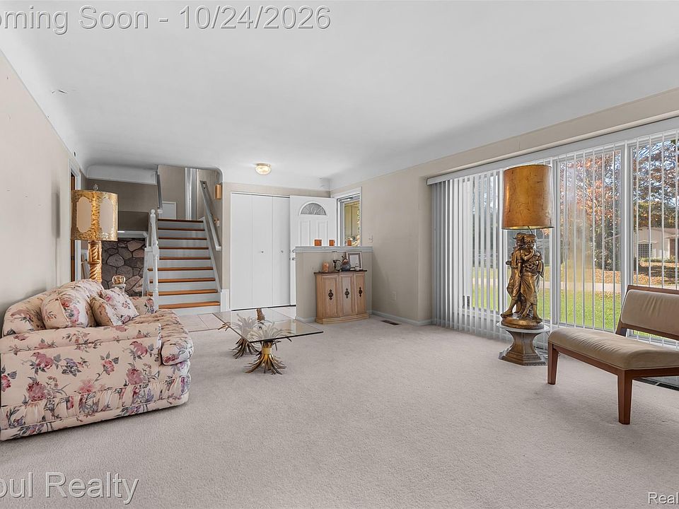 6839 White Pine Dr, photo 10