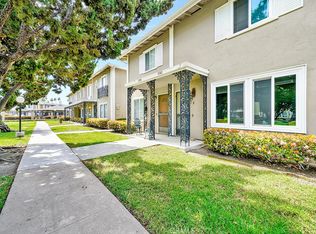 3182 Chemin De Fer Way, Costa Mesa, CA 92626