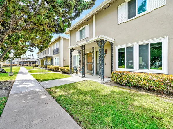 3182 Chemin De Fer Way, Costa Mesa, CA 92626