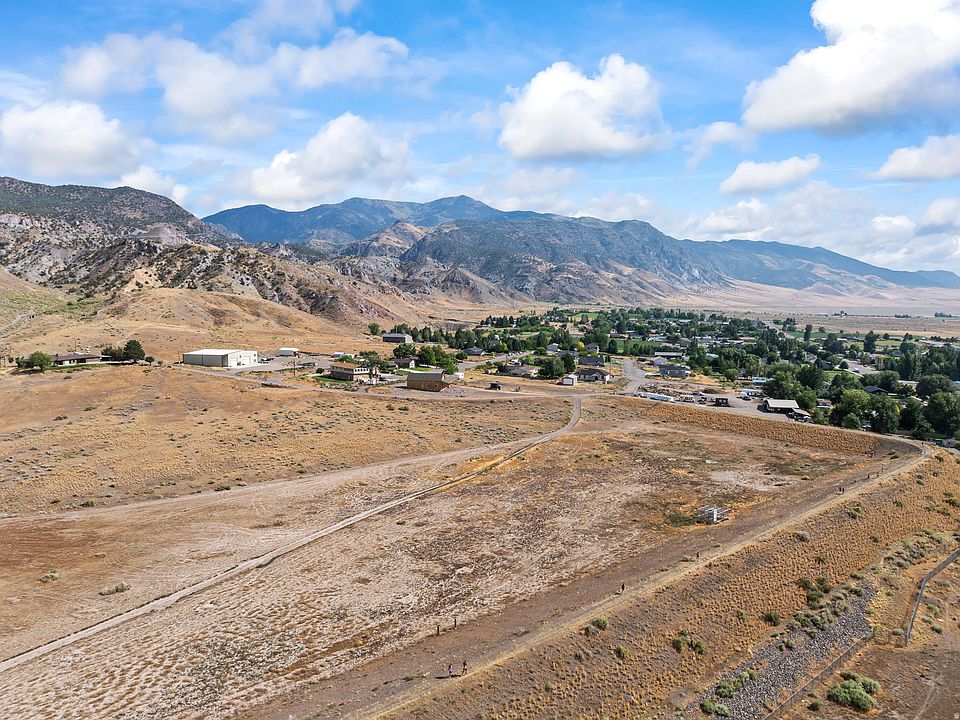1st image of 500 E Sand Canyon Rd