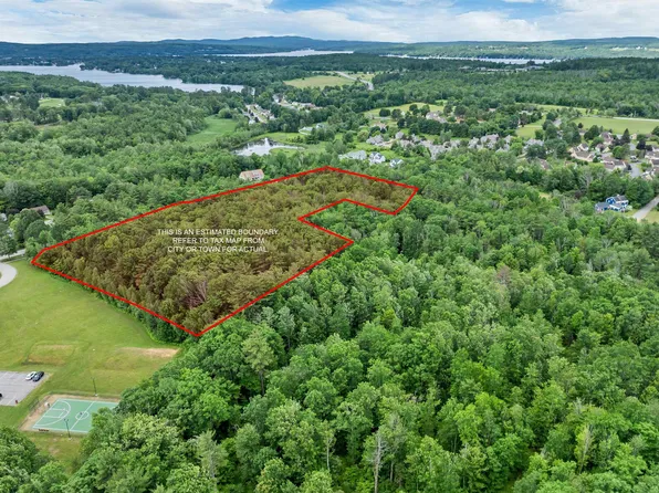 00000 Severance Road #1, Laconia, NH 03246