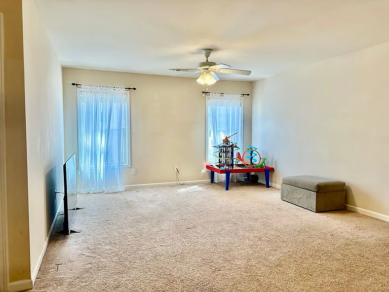 417 Ivy Chase Loop — Photo 19