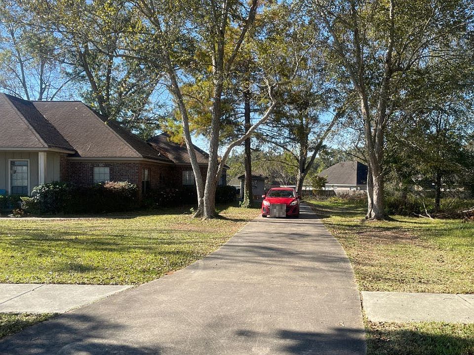 10295 Howells Ferry Rd, Semmes, AL 36575 Zillow