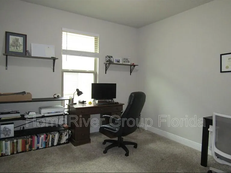 5364 Woodlet Ct — Photo 11
