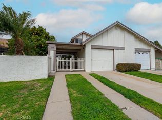 165 Ripley St, Camarillo, CA 93010