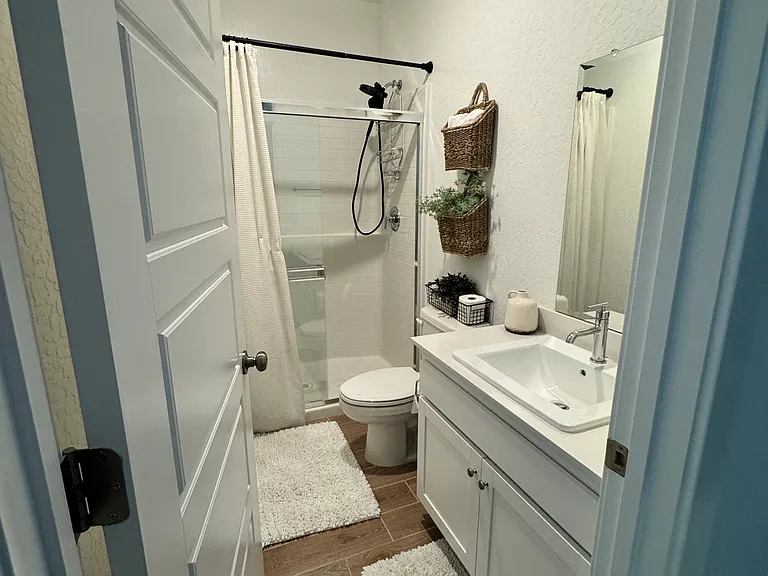 1211 Atlantica Dr S #1 — Photo 2
