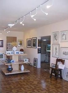Interior 2