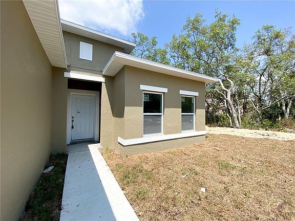 5th image of 1912 Escambia Ln