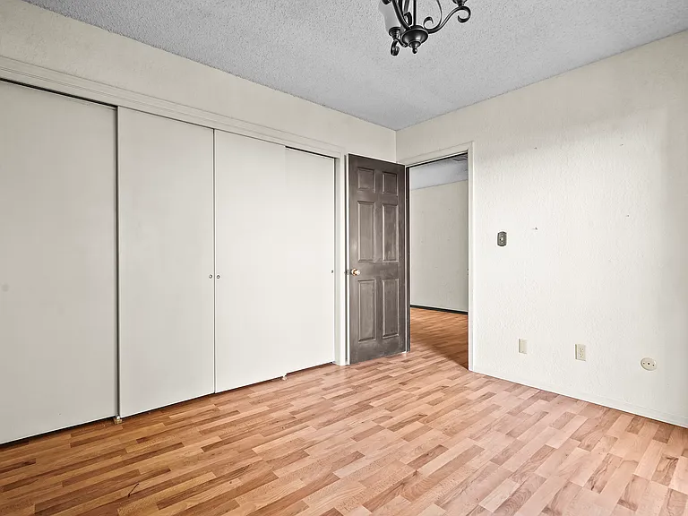 5856 Mira Serena Dr — Photo 12