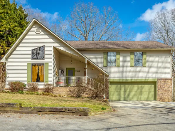 7988 Highway 301, Trenton, GA 30752