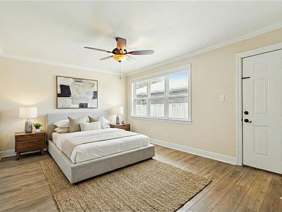 5th image of 6423 Canal Blvd