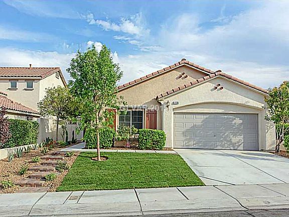 2nd image of 11765 Cashmere Mist Ave