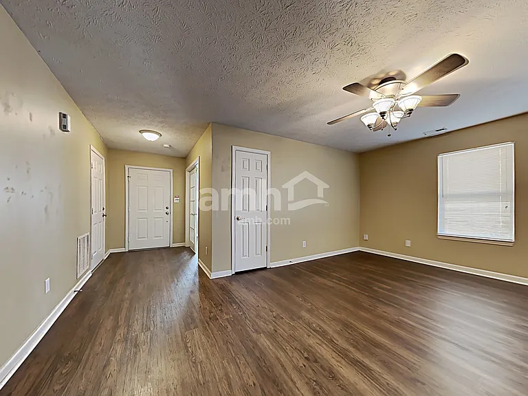 2521 Monarchy Ln — Photo 5