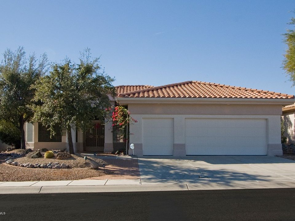 1st image of 14639 N Lost Arrow Dr