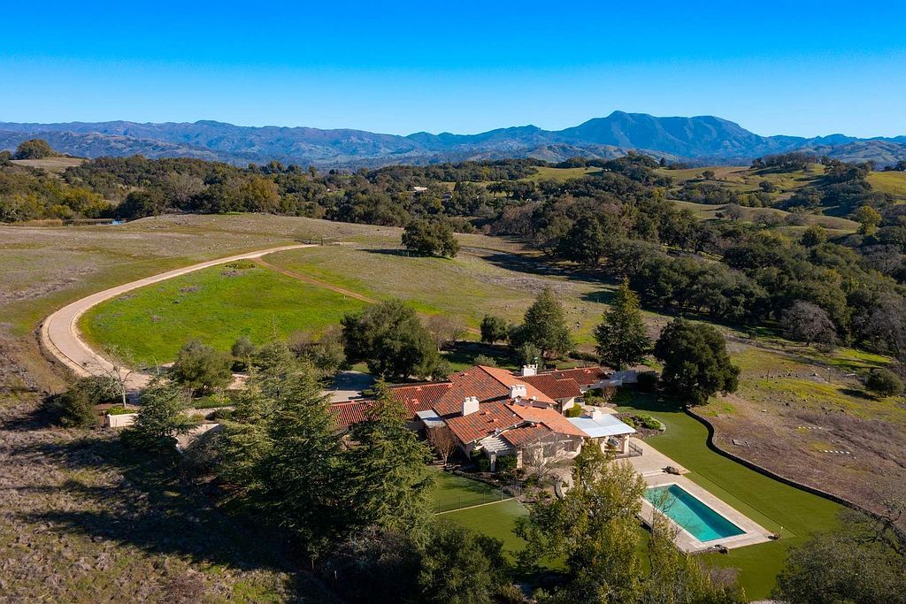 11651 Brooks Rd - Property Image