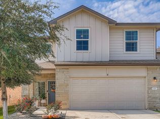 120 Mariners Lndg, Bastrop, TX 78602