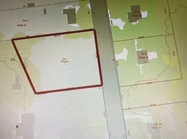 75 Lee St, East Longmeadow, MA 01028