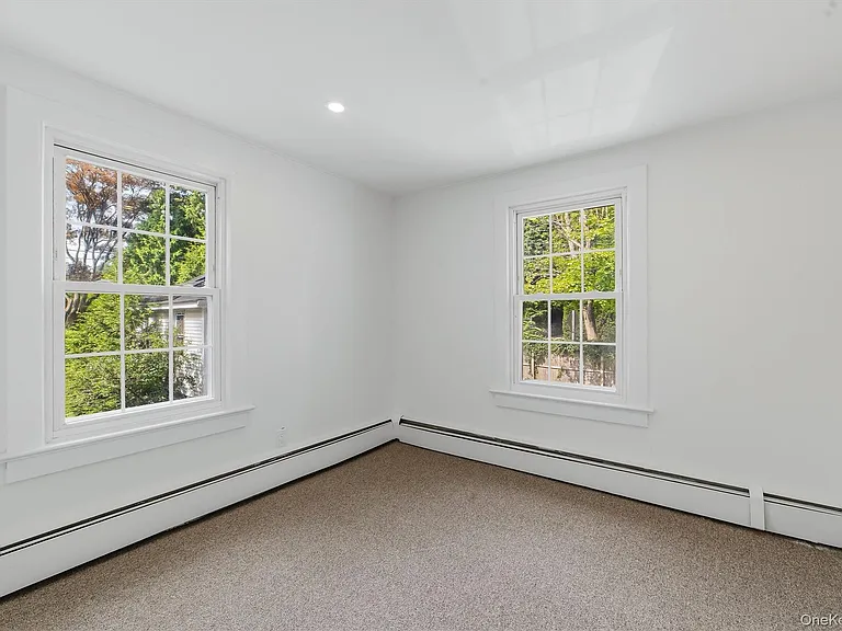6 North St #2 — Photo 21