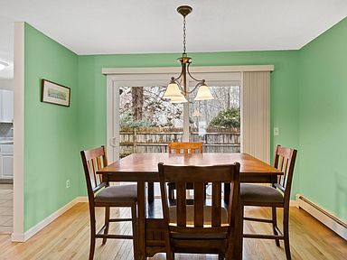 59 Main Street UNIT 28-3, Dennis, MA 02638 | Zillow