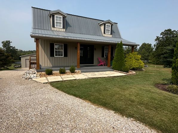 10600 Big Cynthiana Rd #B