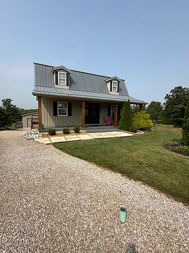 10600 Big Cynthiana Rd #B Photo 1