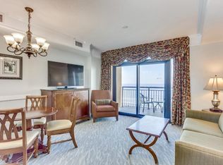 2600 N Ocean Blvd #ID1269932P, Myrtle Beach, SC 29577