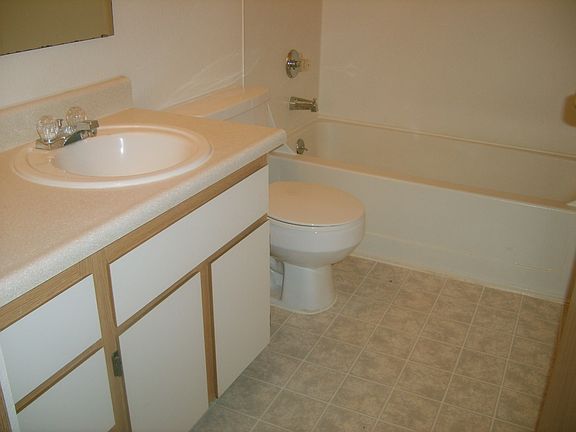 3rd image of 11729 High Sierra Ln NW APT 104