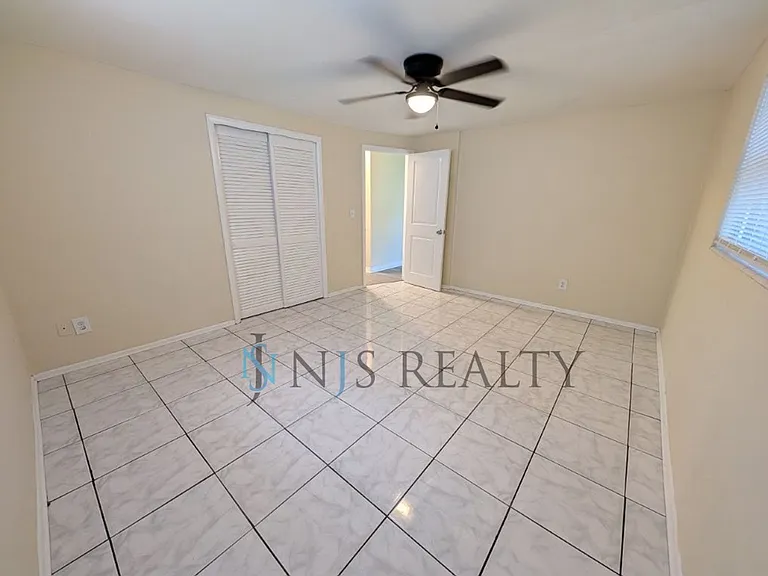 3814 Linkwood St — Photo 12