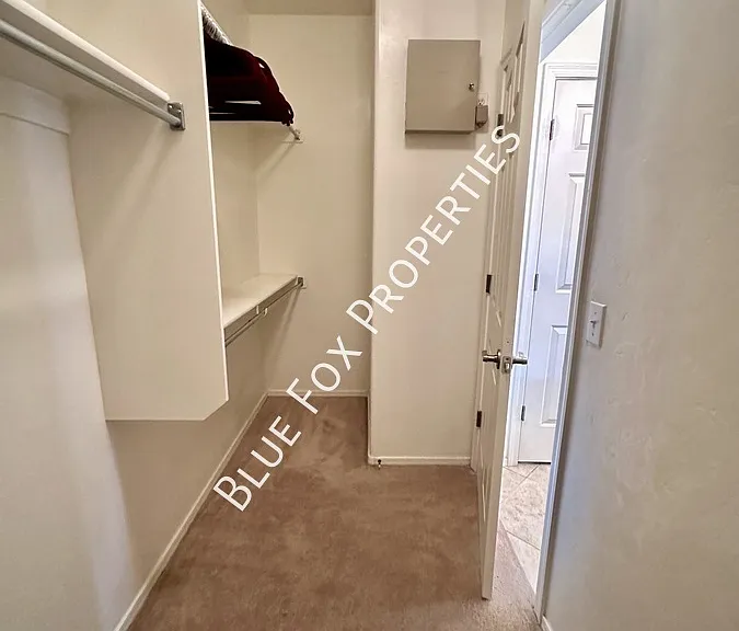 7685 E Fair Meadows Loop — Photo 13