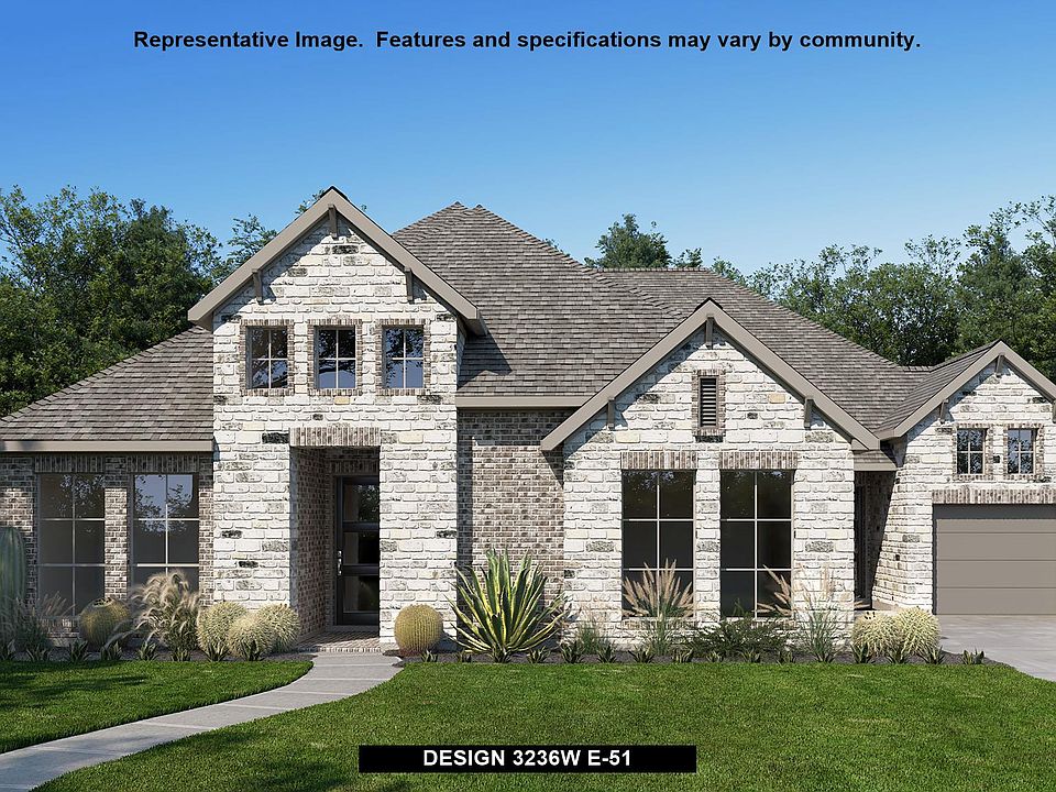 2nd image of 1426 Fieldstone Dr #9LD6BZ