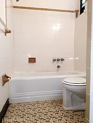 Rented by Living New York