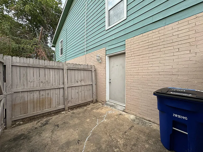 4904 W Wind Trl #102 — Photo 21