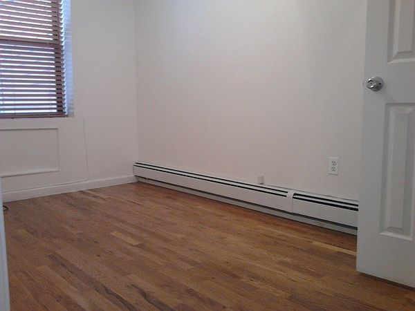 1st image of 372 Lefferts Avenue # Fl 2
