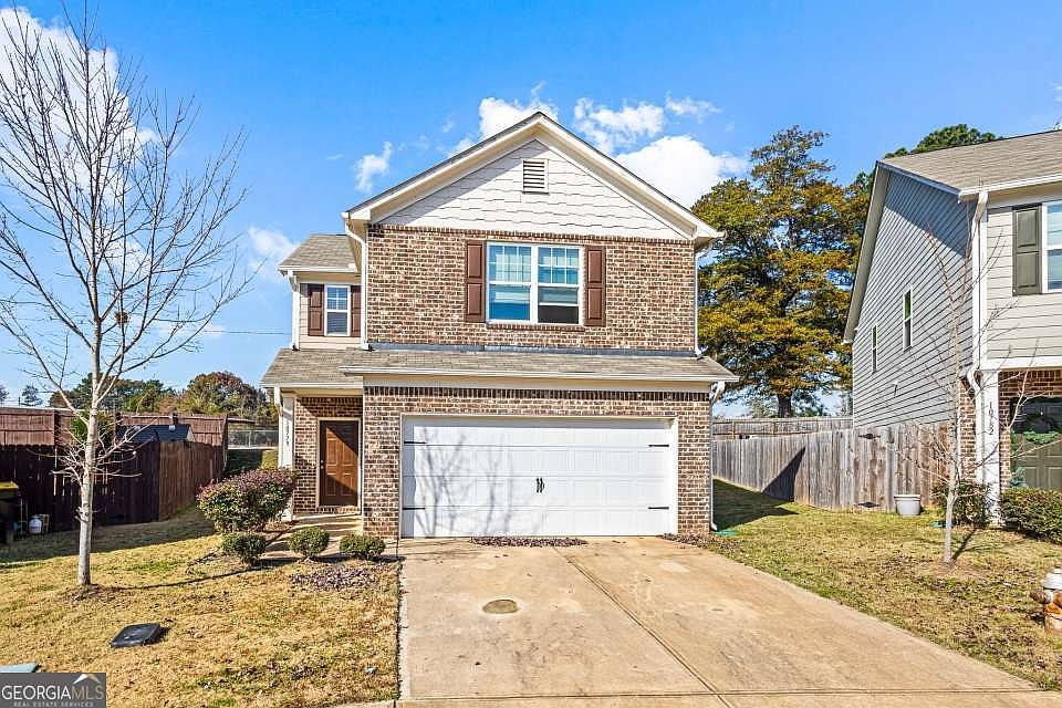 1st image of 10779 Wheeler Trce