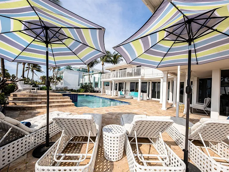 1799 N Fort Lauderdale Beach Blvd — Photo 25