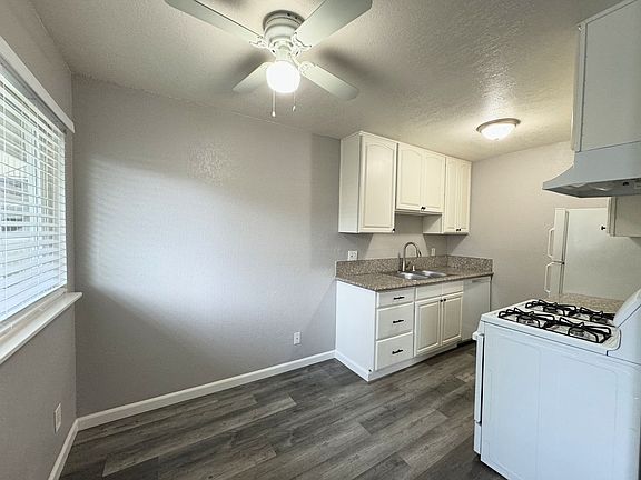 4th image of 2512 Edison Ave #196ae8cd0