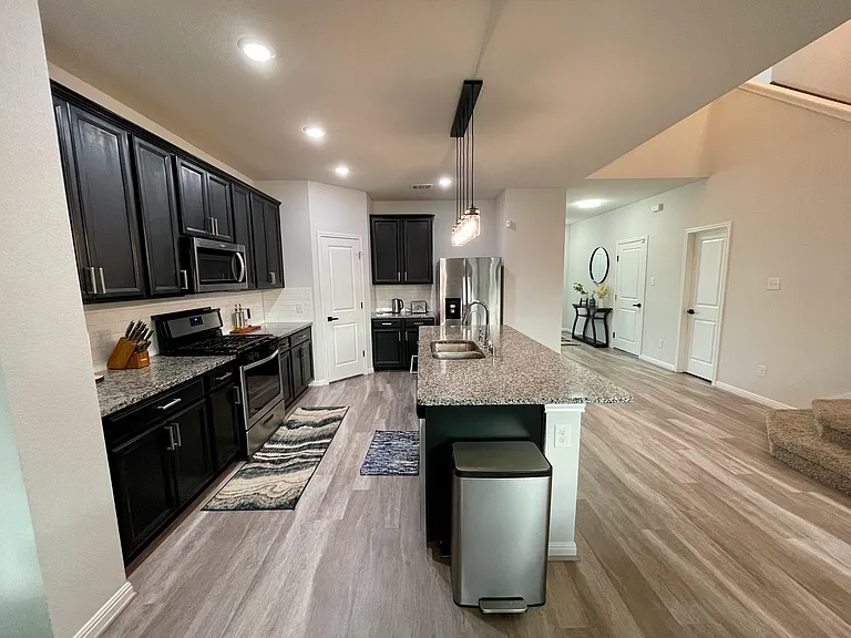 17214 Antioch Ave — Photo 7