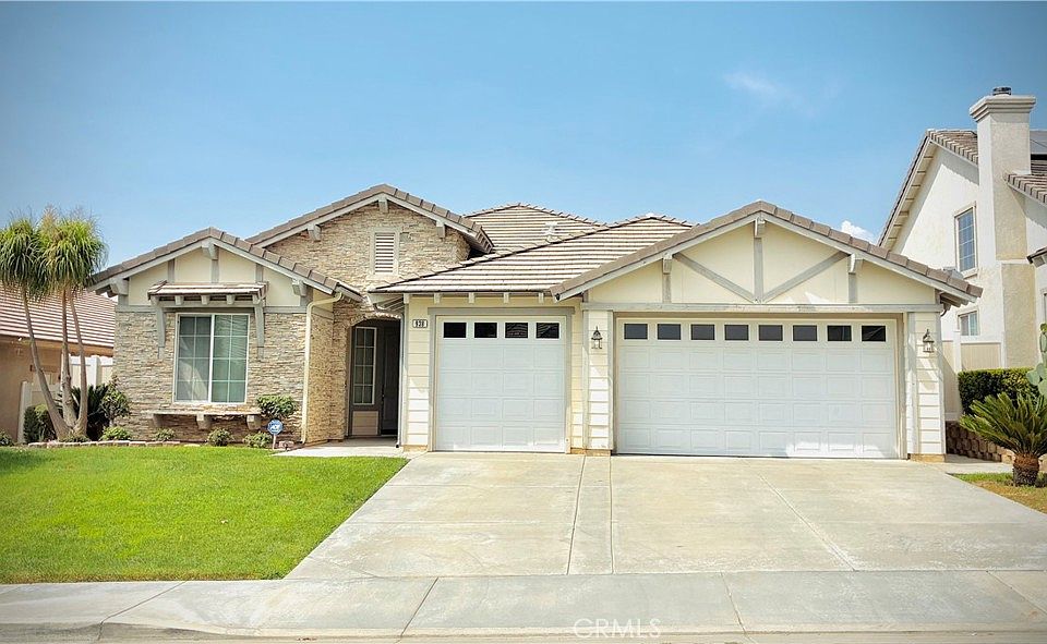 1st image of 938 Brownie Way