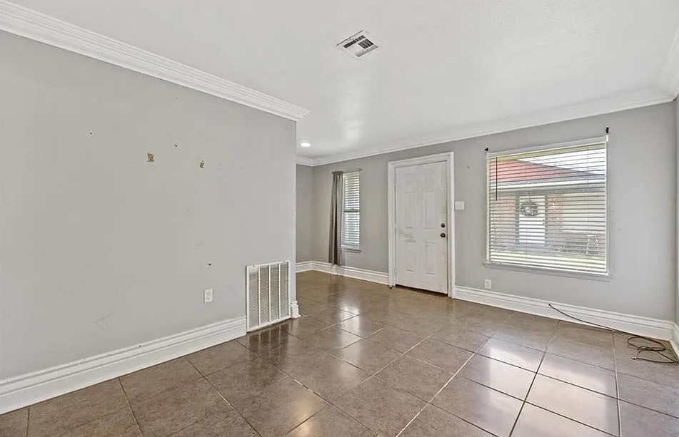 1 bed, 629 sqft, $775 — Photo 3