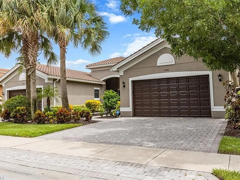 13441 Coronado Dr — Photo 26