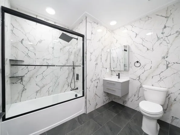 187 Culver Avenue image 13 of 16