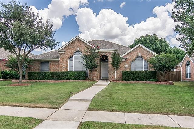 1st image of 8512 Wildcreek Dr