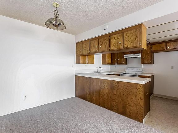 5th image of 1015 N Michillinda Ave APT 306