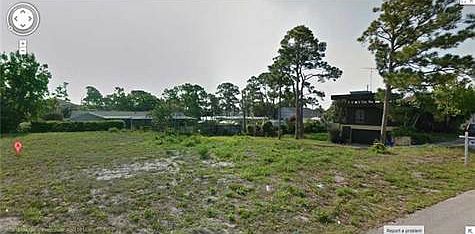 2nd image of 6632 Westview Dr