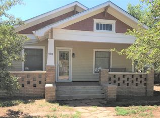 401 Locust St, Windsor, CO 80550